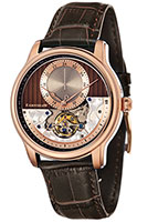Earnshaw Longitude ES-8085-05