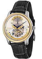 Earnshaw Longitude ES-8085-06
