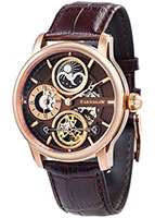 Earnshaw Longitude ES-8087-04