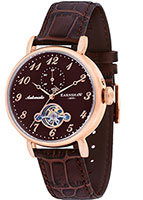 Earnshaw Grand Legacy ES-8088-05