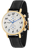 Earnshaw Grand Legacy ES-8089-04