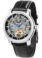 Earnshaw Longitude ES-8093-01