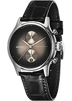 Earnshaw Bauer ES-8094-01
