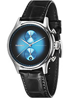 Earnshaw Bauer ES-8094-02
