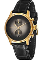 Earnshaw Bauer ES-8094-05