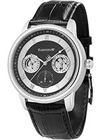 Earnshaw Longitude ES-8099-01