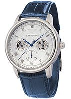 Earnshaw Longitude ES-8099-02