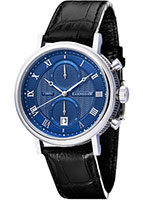 Earnshaw Beaufort ES-8100-01