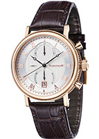 Earnshaw Beaufort ES-8100-05
