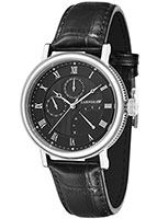 Earnshaw Beaufort ES-8101-01