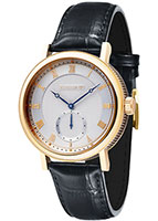 Earnshaw Beaufort ES-8102-02