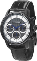 Earnshaw Longitude ES-8105-05