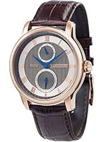 Earnshaw Longitude ES-8106-06