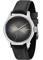 Earnshaw Bauer ES-8107-01