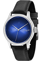 Earnshaw Bauer ES-8107-02