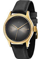 Earnshaw Bauer ES-8107-03