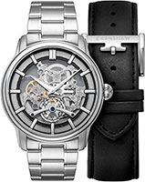 Earnshaw Longitude ES-8126-22