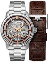 Earnshaw Longitude ES-8126-88