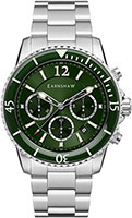 Earnshaw Duncan ES-8132-33
