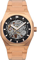 Earnshaw Drake ES-8142-55