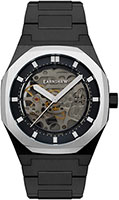 Earnshaw Drake ES-8142-66