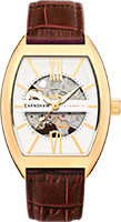 Earnshaw Catton ES-8147-03
