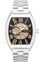 Earnshaw Beauchamp ES-8148-11