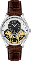 Earnshaw Faraday ES-8179-03