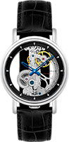 Earnshaw Fowler Bridge ES-8225-01