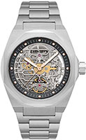 Earnshaw Clarke ES-8228-11