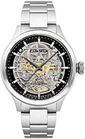 Earnshaw Baron ES-8229-11
