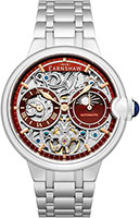 Earnshaw Barallier ES-8242-88