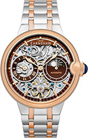 Earnshaw Barallier ES-8242-AA