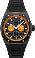 Earnshaw Bessemer ES-8253-05