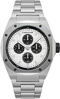 Earnshaw Bessemer ES-8253-11