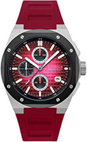 Earnshaw Bessemer ES-8254-02