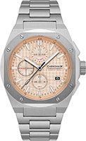 Earnshaw Bessemer ES-8254-33
