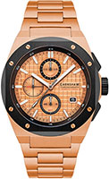 Earnshaw Bessemer ES-8254-66
