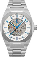Earnshaw Fowler ES-8263-44