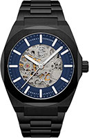Earnshaw Drake ES-8263-99