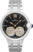 Earnshaw Barallier ES-8266-33