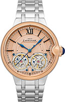 Earnshaw Barallier ES-8266-55