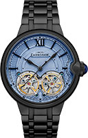 Earnshaw Barallier ES-8266-88