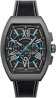 Earnshaw Supremacy ES-8270-07