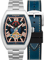 Earnshaw Supremacy ES-8272-11