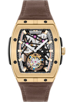 Earnshaw Invincible ES-8281-03