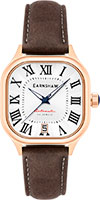 Earnshaw Coussin ES-8284-02