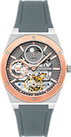 Earnshaw Drake ES-8291-02