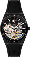 Earnshaw Drake ES-8291-03