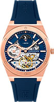 Earnshaw Drake ES-8291-05